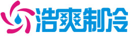 大連黑馬塑料彩印包裝有限公司