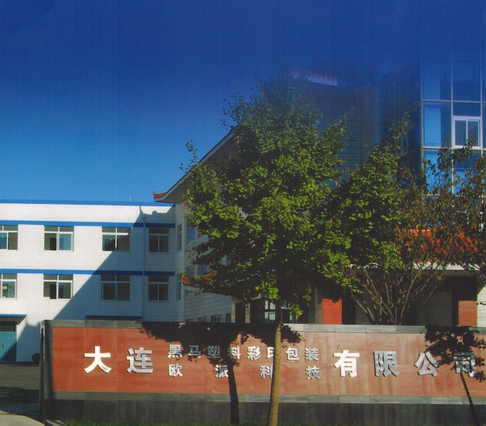 數(shù)字印刷在相對粗放的包裝領(lǐng)域可能引領(lǐng)發(fā)展